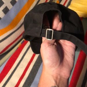 Stussy Accessories - Stussy dad hat Stussy Accessories - Stussy dad hat